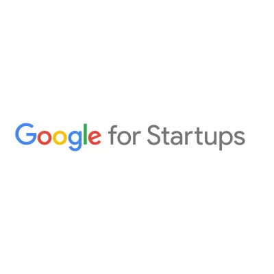 measurecommerce.ai's icon