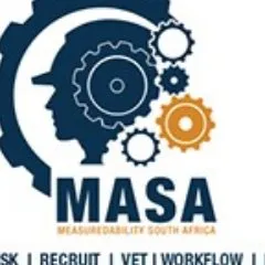 measuredability.com's icon