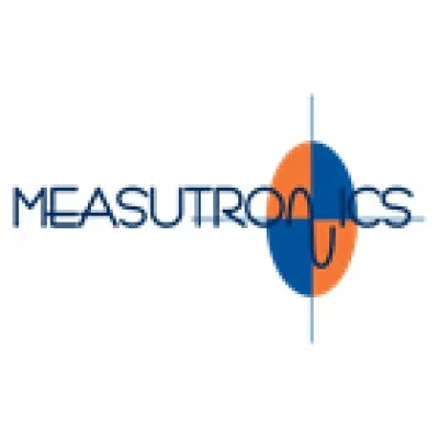 measutronics.com's icon