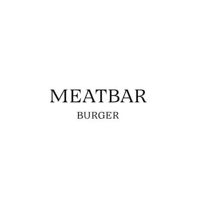 meatbar.co.il's icon