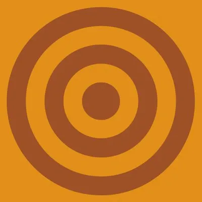 meatingplace.com's icon