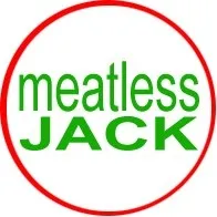 meatlessjack.com's icon