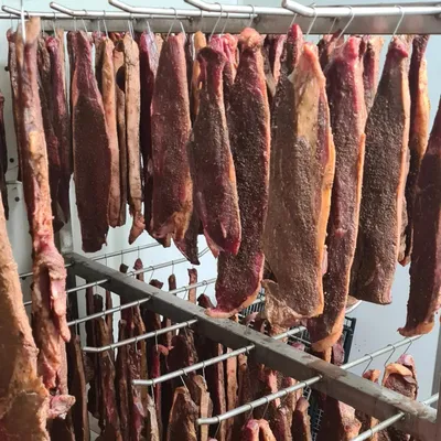 meatmasterstasman.co.nz's icon