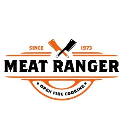 meatranger.co.za's icon