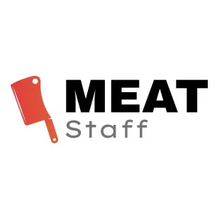 meatstaff.com's icon