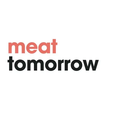 meattomorrow.com's icon