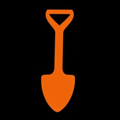 meawal.com's icon