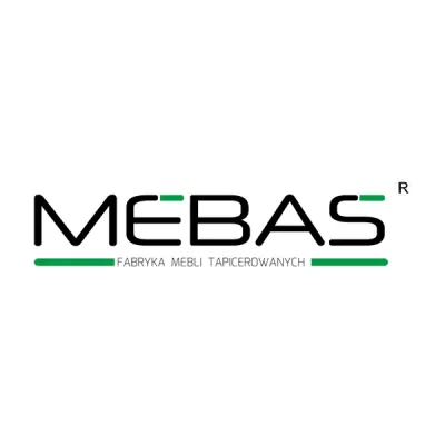 Mebas Meble sp. z o.o. sp. k.