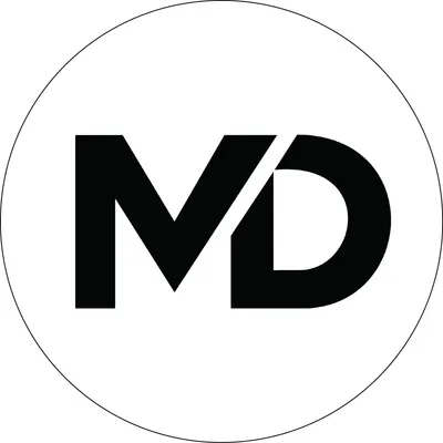 mebeli.info's icon