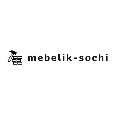 Мебелик-Сочи's icon