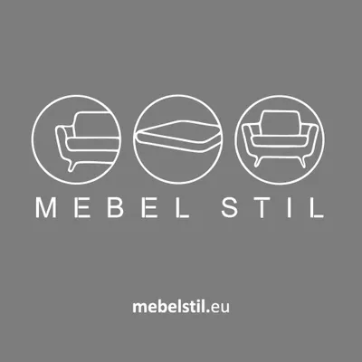 mebelstil.eu's icon