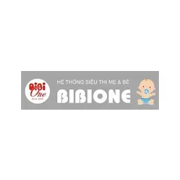 mebevungtau.com's icon