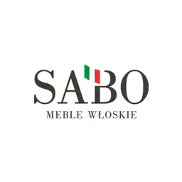 Firma Handlowo-Usługowa Sabo Grażyna Sawicka, Waldemar Boczar sp. j.