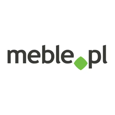 Meble.Pl S.A.