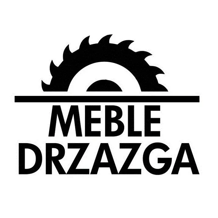 Meble Drzazga sp. z o.o.
