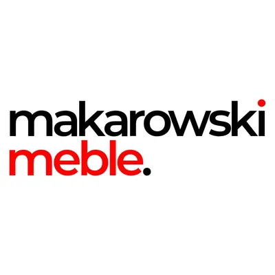 meblemakarowski.pl's icon