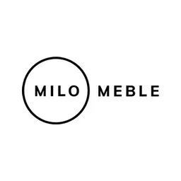 Meble Milo sp. z o.o.