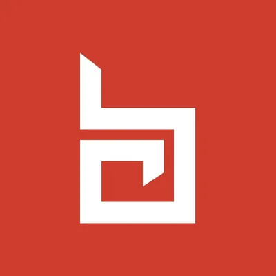 mebli-bristol.com.ua's icon