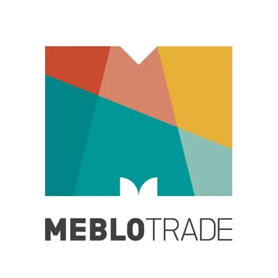 meblo.hr's icon