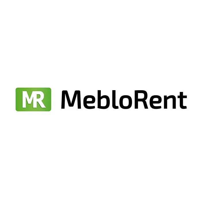 Meblorent sp. z o.o.