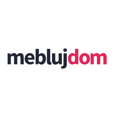 Meblujdom.Pl sp. z o.o.