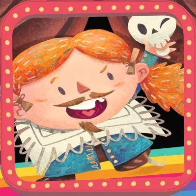mebooks.co's icon