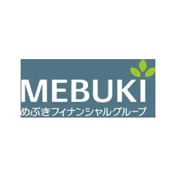 株式会社めぶきフィナンシャルグループ