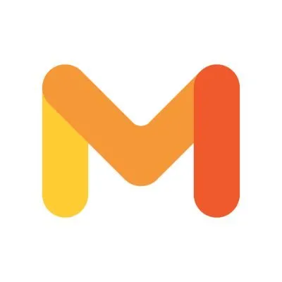 mecaca.com's icon