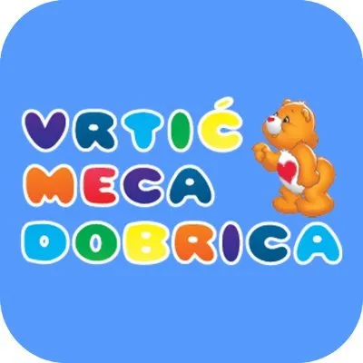 mecadobrica.rs's icon