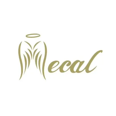 mecalgifts.com's icon