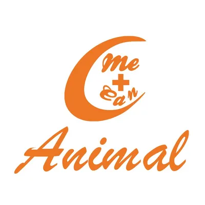 mecanvet.com's icon