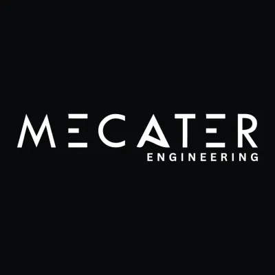MECATER's icon