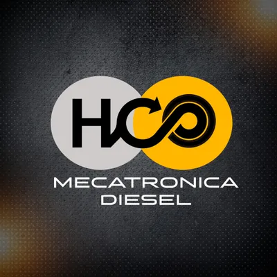 mecatronicahco.com's icon