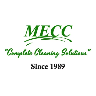 mecc.qa's icon