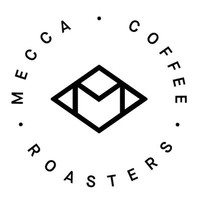 mecca.coffee's icon