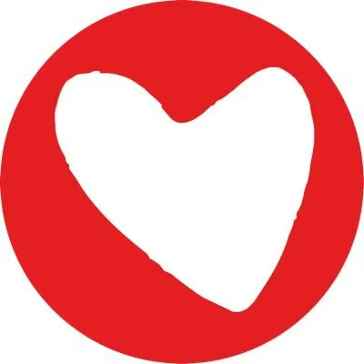 mecenat-cardiaque.org's icon