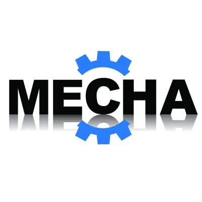 mecha.lt's icon