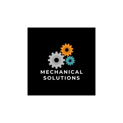 Mechanical Solutions sp. z o.o.