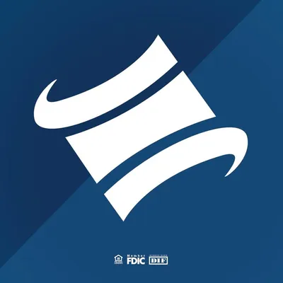 mechanicsbancorp.com's icon