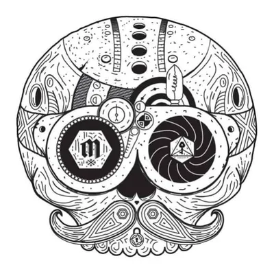 mechanix-studios.com's icon