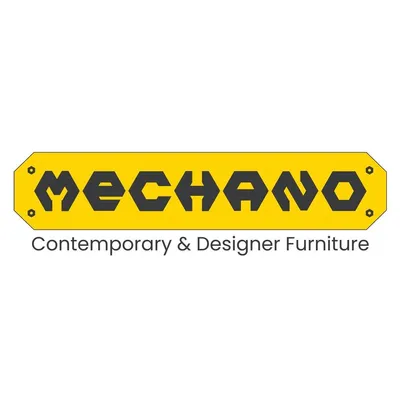 mechanofurniture.com's icon