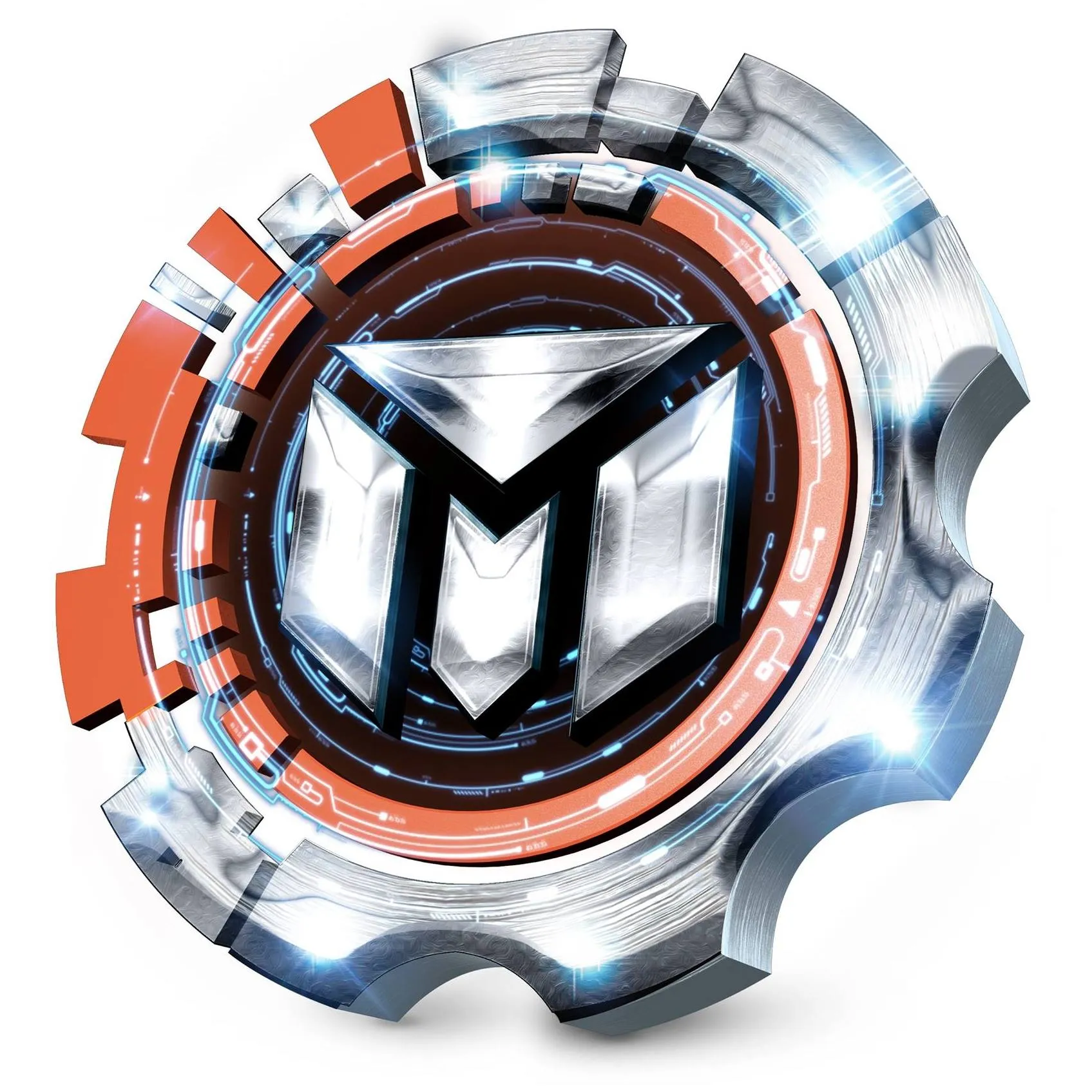 Mechasoft sp. z o.o.