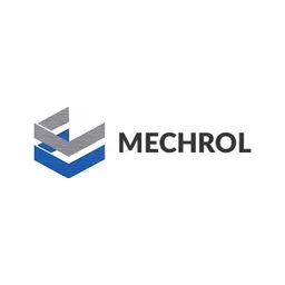 Mechrol Respondek, Sówka sp. j.