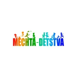 mechta-detstva.com's icon