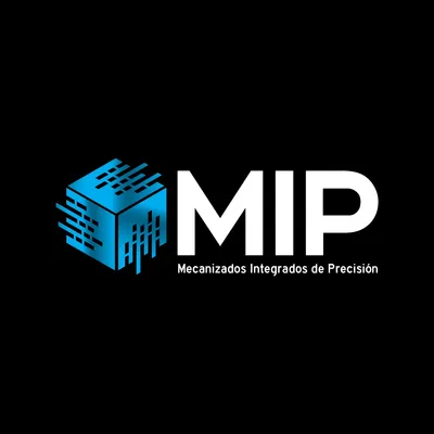 mecinpre.com's icon