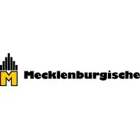 mecklenburgische.com's icon