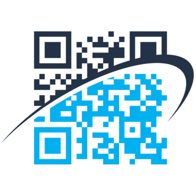 mecodia.cloud's icon