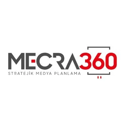 mecra360.com's icon