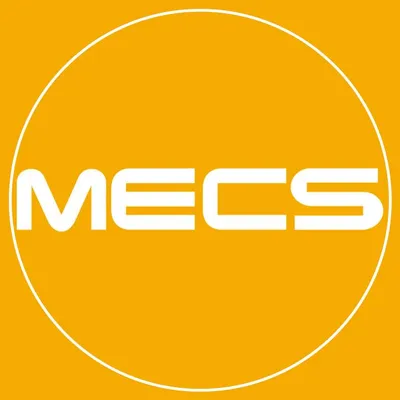 mecstech.com's icon