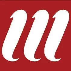 mecstra.com's icon